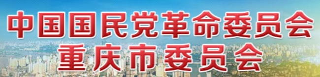 微信截圖_20240629214423.png